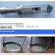 TaiBo Beauty (CE certificate) USA RF tube Fractional CO2 laser vaginal tightening
