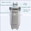 factory directly best selling! crylipolysis fat freeze slimming machine