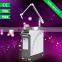 2015 New Hot Nd Yag Laser Tattoo Laser Removal Machine Tattoo Removal/Professional Laser Tatoo Removal Machine 0.5HZ