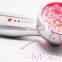 Multi-Polar Salon Beauty Equipment/ Facial and Body Multi-Function Beauty Equipment