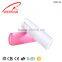 USB rechargeable mini handy mist face skin care facial spray