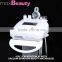 Ultrasonic Cavitation Ultrasound Cavitation Radio Frequency Machine