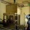 tin can filling machine