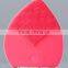 Freckle Removal Easy Using Hand No Pain Held Massager Multifunction Ultrasonic Facial Machine