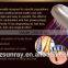 Popular lasercomb for invigorate hair follicle and producethicker, healthier hair men and women
