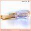 massage machine hair dye comb head massage comb