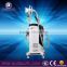 Fat freeze body slimming machine buy direct from china manufacturer