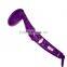 2016 Newest 3D Wave Styler Intelligent Automatic 2 in 1 Vertical Ceramic Hair Curlers