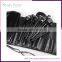 Promotional facial 32 pcs goat hair makeup brush for beauty