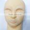 Eyebrow Tattoo Practice Head Permanent Makeup Practice Head Model