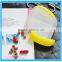 Slide Pill Box ,Plastic Slide Pill Case 7 Days,Pill Box Slide Compartments