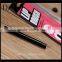New Design Synthetic Hair Cosmetic Lip Brush