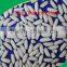GLUTINOUS RICE FROM VIETNAM WHOLESALE WITH GOOD PRICE