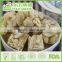 Hand Made Prodessing Sweet Tasty Halva / Cranberry Flavor Nuts Crunch Snack