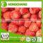 A 13 Strawberry Grade A Frozen Strawberry