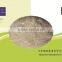 NON GMO Pea Protein Isolate 72% Feed Grade