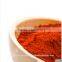 Medium Hot Chilli Powder