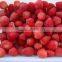 Price for Frozen Strawberry/IQF Sliced Strawberries