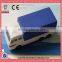 Kids Toy Promotional Anti Stress PU Foam Truck
