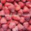 Frozen Strawberry WITH BEST FRENZY