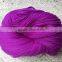 cheap wholesale 100% wool yarn,knitting wool yarn, wool roving yarn for hand knitting sweater