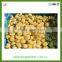 Shandong frozen peeled chestnut for sale with high quality