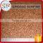 Remove peanut skin raw peanuts kernel