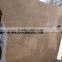 Egyptian marble origin