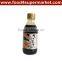 Sashimi Soy Sauce