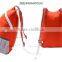  express china customise Lightweight 12L Hiking Running Back Pack Bag
