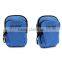 canvas fitness equipment arms package wrist bag