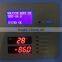 Cheap ULT Freezer/-30 to -86 Degree deep freezer/chest ultra low temperature freezer