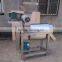 Factory Supply Multi-function Double Fruit Crushing Vegetable Fruit Juicer Extractor