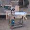 Machine to Make Fruit Juice/Price Fruit Pulping Mahcine/Automatic Ginger Juice Maker