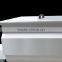FR-250 High Mixing Efficient Double-axis Meat Mixing Machine/Food Mixer(website: fengxiangrose@outlook.com)