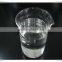 magnesium chloride (nigari) saturated solution 32%,food grade