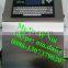 commerical bottle coding machine/tin can coding machine/egg laser date code machine
