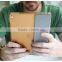 2016 Original Baseus Terse Series Stand Intelligent Flip PU+PC Leather Case for ipad pro smart Case 9.7inch