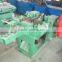 High Efficient Nail Manufacturing Machine with Factory Price