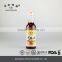 Kosher oil sesame oil for cooking Ukraine market