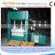 big tray sealing machine/tray making machine price/seedling tray machine/008613838515872
