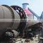 rotary kiln manufacture with high efficient products