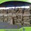 Brand new bulk expanded perlite made in China