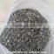 Perlite Ore/ Perlite Sand Unexpanded Perlite Ore