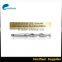 HSS Taper Shank Twist Drill Bit