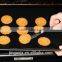 PTFE Nonstick Baking Mat, CMP-PARIS, Baking Sheet 58*41 cm
