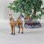 large riding pony sexy horse animal plush toys