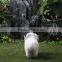 wholesale garden ornaments sheep