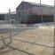 welded mesh fencing temporary fence for australia market