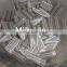 Medical apparatus and instruments cleaning baskets /storage Basket for food/wire sterilization Disinfection baskets/